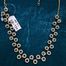 Sterling silver Necklace