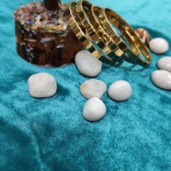 Gati Bangles/Daily use Bangles