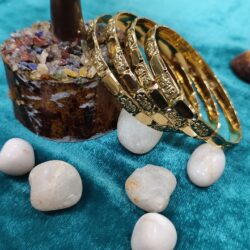 Gati Bangles/Daily use Bangles