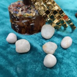 Gati Bangles/Daily use Bangles