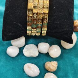 Gati Bangles/Daily use Bangles