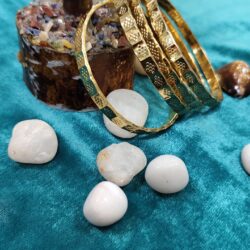 Gati Bangles/Daily use Bangles
