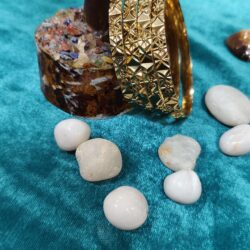 Gati Bangles/Daily use Bangles