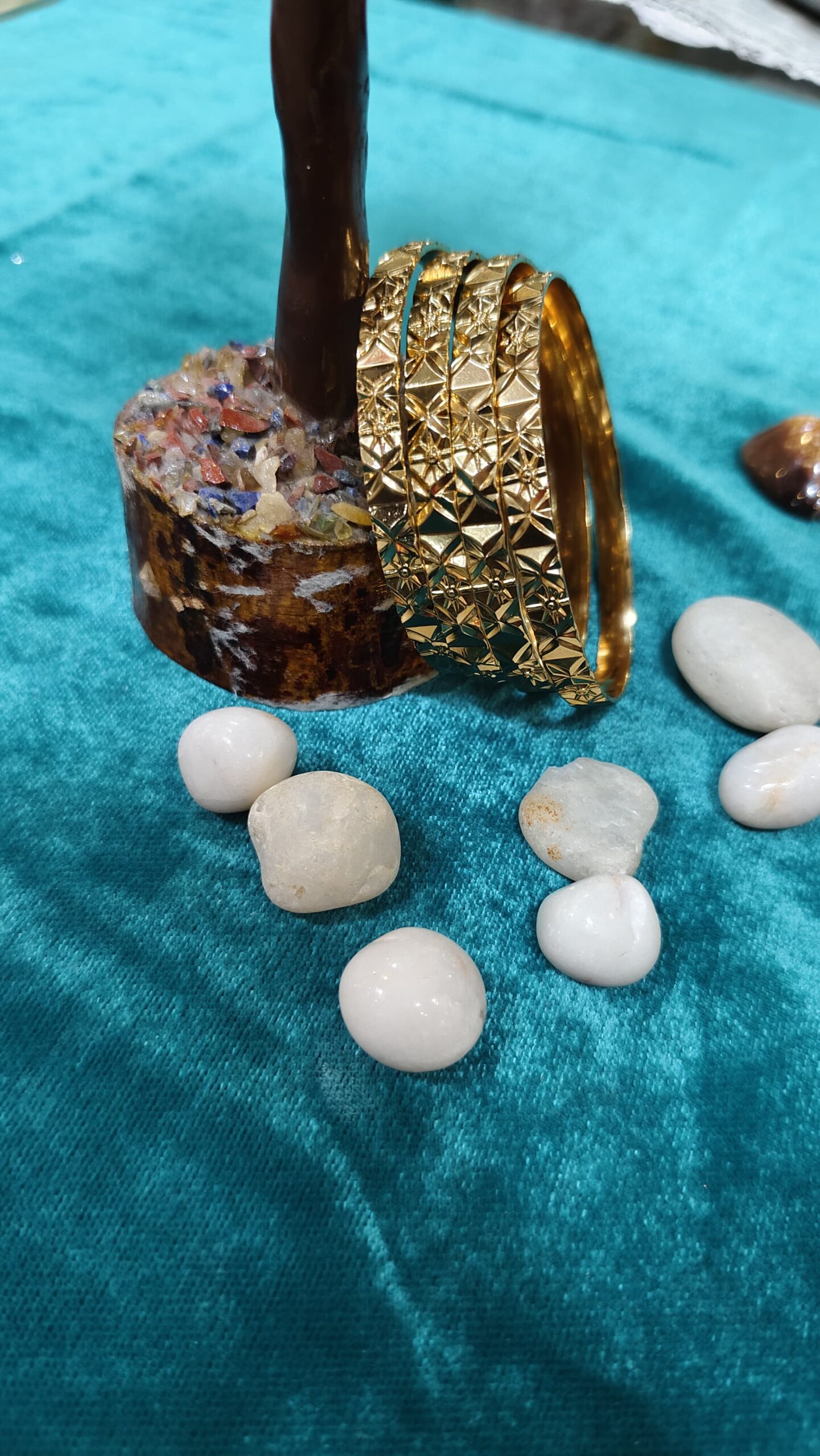 Gati Bangles/Daily use Bangles