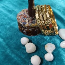 Gati Bangles/Daily use Bangles