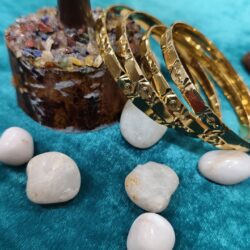 Gati Bangles/Daily use Bangles