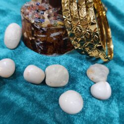 Gati Bangles/Daily use Bangles