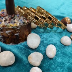 Gati Bangles/Daily use Bangles