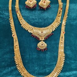 Premium Combo Forming Jewelry