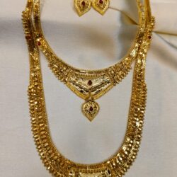 Premium Combo Forming Jewelry